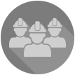 emplois