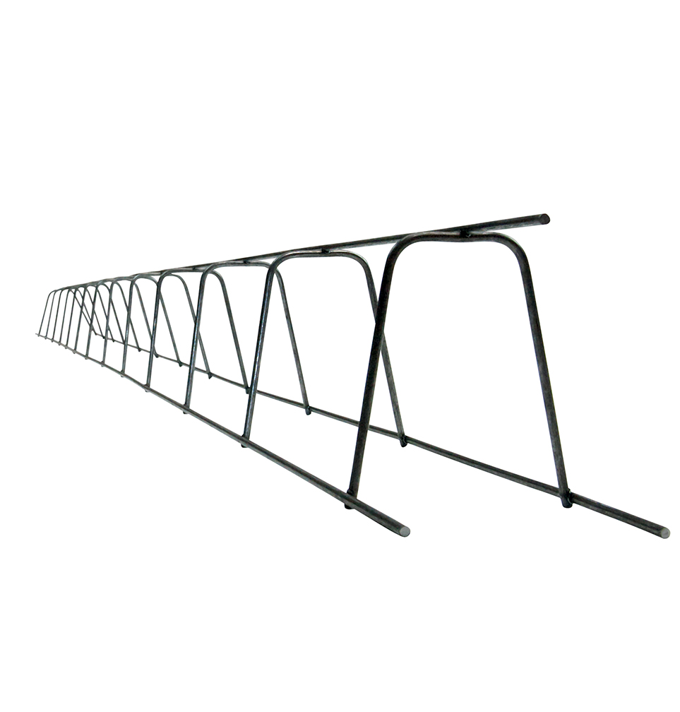Produit DU