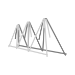 PREDARMEX