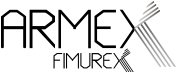 Revex : Depuis 1810