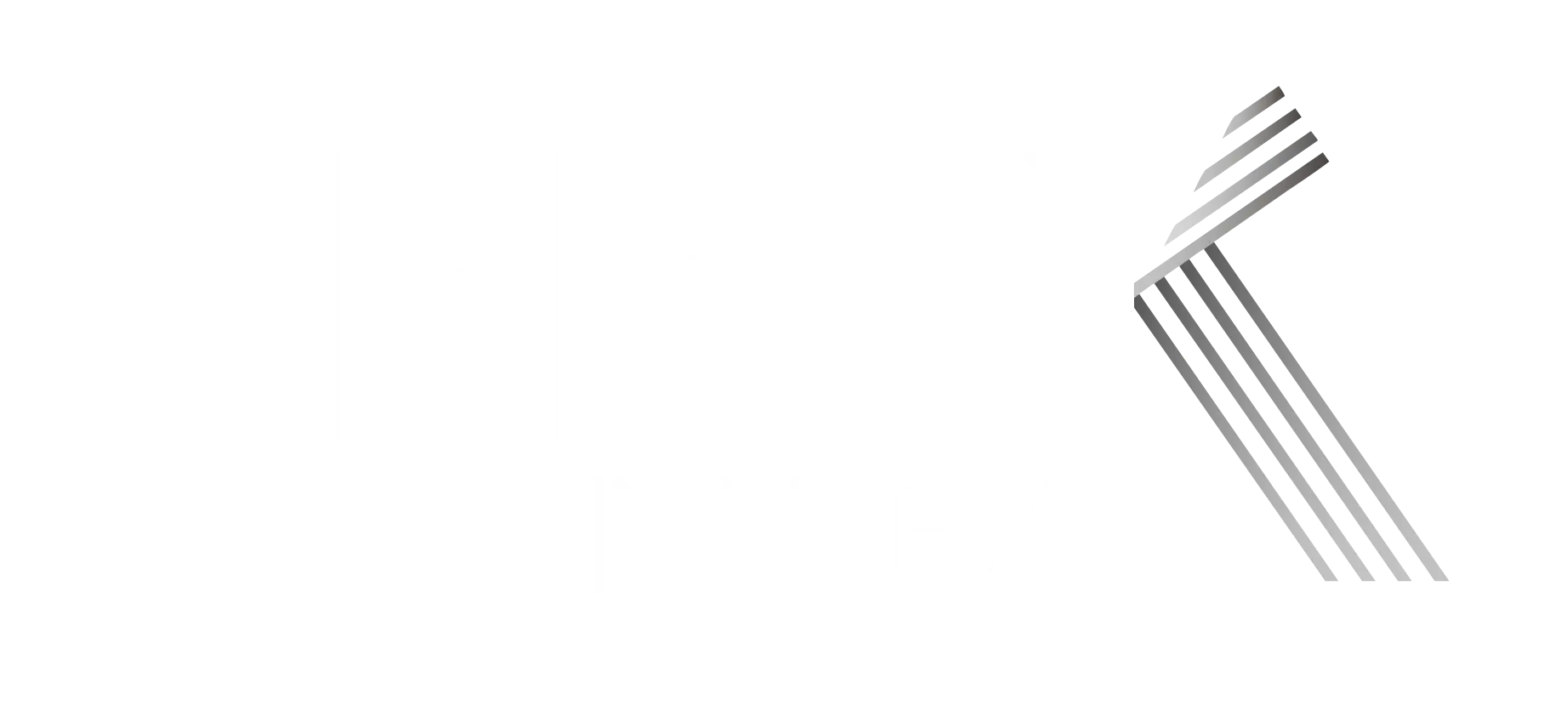 W LOGO FX ARMEX CMJN Armex